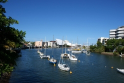 Townsville